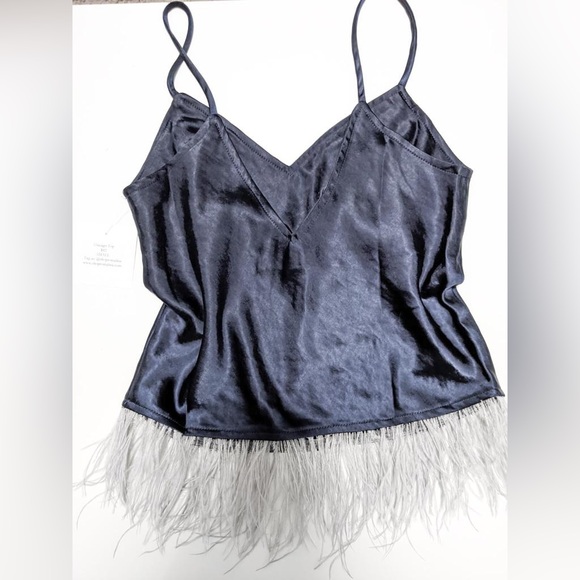 Chicago Top - Picture 8 of 10